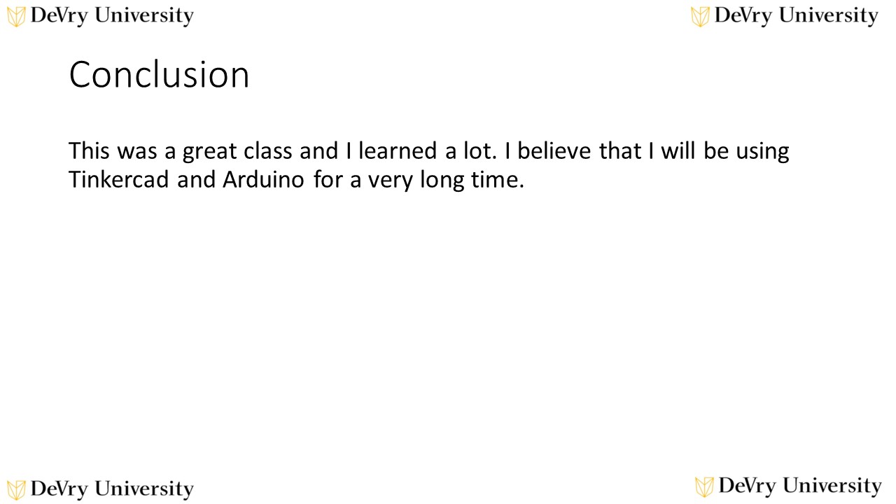 Slide 29